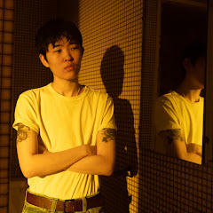 Live Konzerte von NoSo