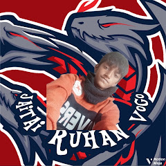 jatai Ruhan