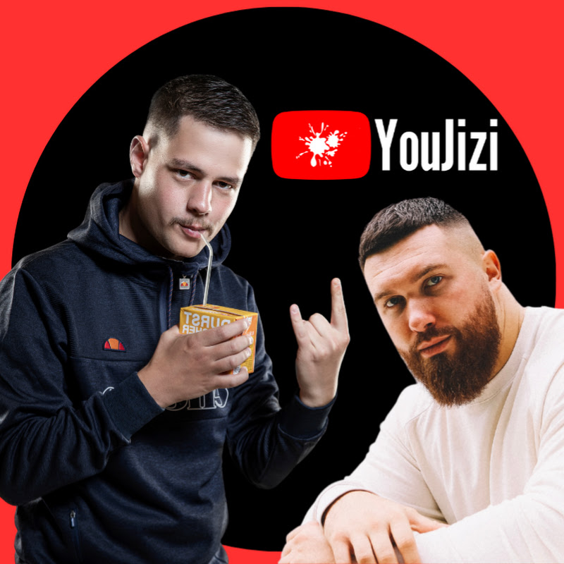 youJIZI