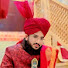 a9enS8HVIJI-channel-avatar-azhari talimat network 