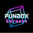 Funbox Karaoke