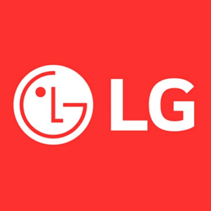 LG Estonia