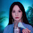 Darcy Harpel ASMR