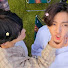 H94-KXWpSPA-channel-avatar-🍑 | 𝙋𝙚𝙖𝙘𝙝𝙡𝙚𝙨𝙨𝙡𝙮𝙮𝙮