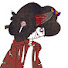 Wop0Luedf1s-channel-avatar-KurlyBoi