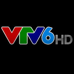VTV6 HD Official 
