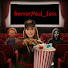 SYk13FPr9Nc-channel-avatar-horrormad_jess