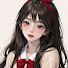 Xb9QjQyS8KI-channel-avatar-ILA DEAR