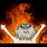 Ol-ErFi3pXg-channel-avatar-_sono_una_persona_che_respira_