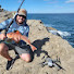 NE46hu09-Wk-channel-avatar-Fish Eat Repeat and FishoDavo