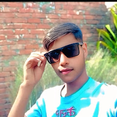 Ranjeet700k