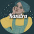 kODMRI98VHw-channel-avatar-Kandra Tarocchi & Psiche
