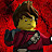 NINJAGO MA