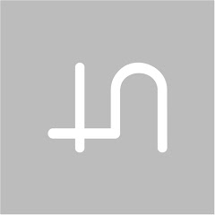 今からデザインしてみる？／ Would you like to design now?アイコン画像