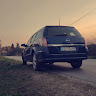 Автор