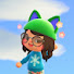 _ky2WmUikoQ-channel-avatar-Super Galom
