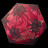 @Rose-Icosahedron