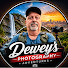 o1QxiOaRrKg-channel-avatar-Dewey's Photography Adventures