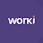 worki app