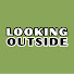 9tA2b5tffUk-channel-avatar-Looking Outside