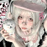 X0Pahyu3DQY-channel-avatar-Peach Drama