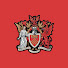 gDqBTe1kO4U-channel-avatar-Cardiff University Rugby Club