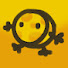 RjhiBq7MpbY-channel-avatar-Chez