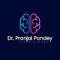 Dr Pranjal Pandey-Best NeuroSurgeon in Delhi NCR logo