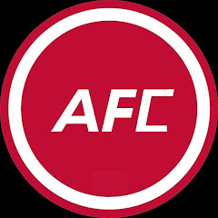 afc.balkan