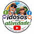 64le1hvndvA-channel-avatar-Idosos em atividade