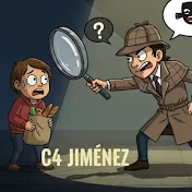 La Cotorrisa Anecdotario 
