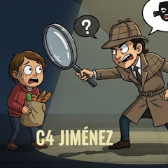 La Cotorrisa Anecdotario 