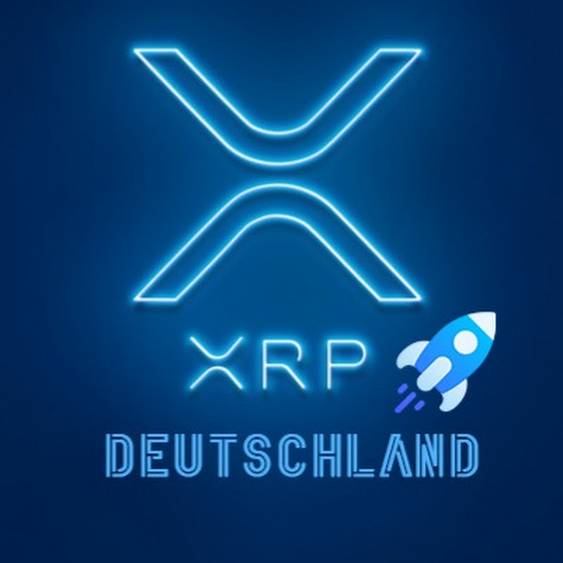 XRP Deutschland