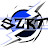 Sub-Zero Racing Team - SZRT