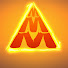 3acUdYky9yk-channel-avatar-Molten Metal Mayhem