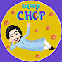 DhopEr Chop logo