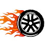 ThrillRecap logo