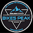 gF5m5YLY_q8-channel-avatar-Bikes Peak