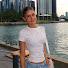 J5e7hy4Xswc-channel-avatar-Bella Marie
