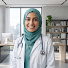 jKWquLsTbMw-channel-avatar-Tib-e-Nabvi & Modern Medicine