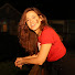 9olVTBmSLj4-channel-avatar-Chloe Radcliffe