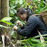 0-06JHMBsMo-channel-avatar-Trieu Tham