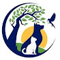 Animal Angels  logo