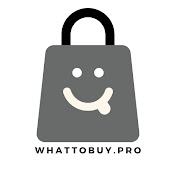 whattobuy pro