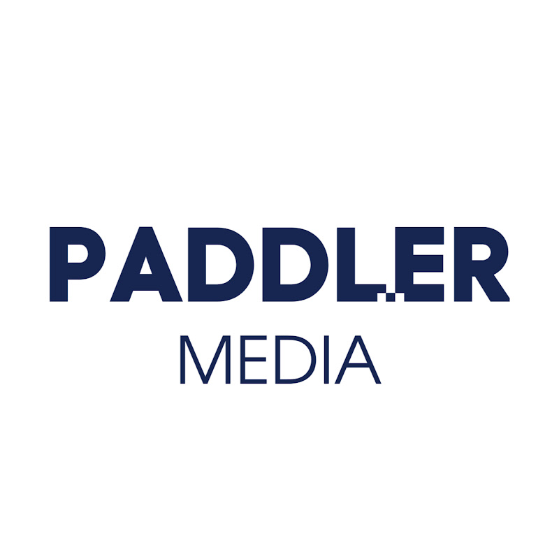 Paddler Media