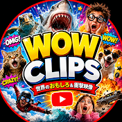 WOW CLIPS