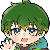 ひなたくんch