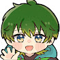 ひなたくんch