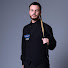 1Ccqgt7OlKI-channel-avatar-John Astley Snooker