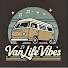 90F159Bfa3g-channel-avatar-Van Life Vibes